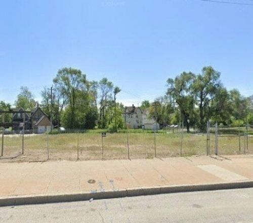 7235 S Vincennes Ave, Chicago, IL, 60621-3517 | Card Image