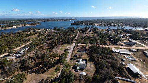 7441 Jefferson Ave, Panama City, FL, 32409-5051 | Card Image