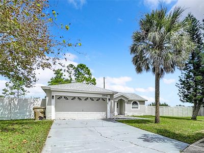 15901 Greater Groves Boulevard, House other with 2 bedrooms, 2 bathrooms and null parking in CLERMONT FL | Image 1