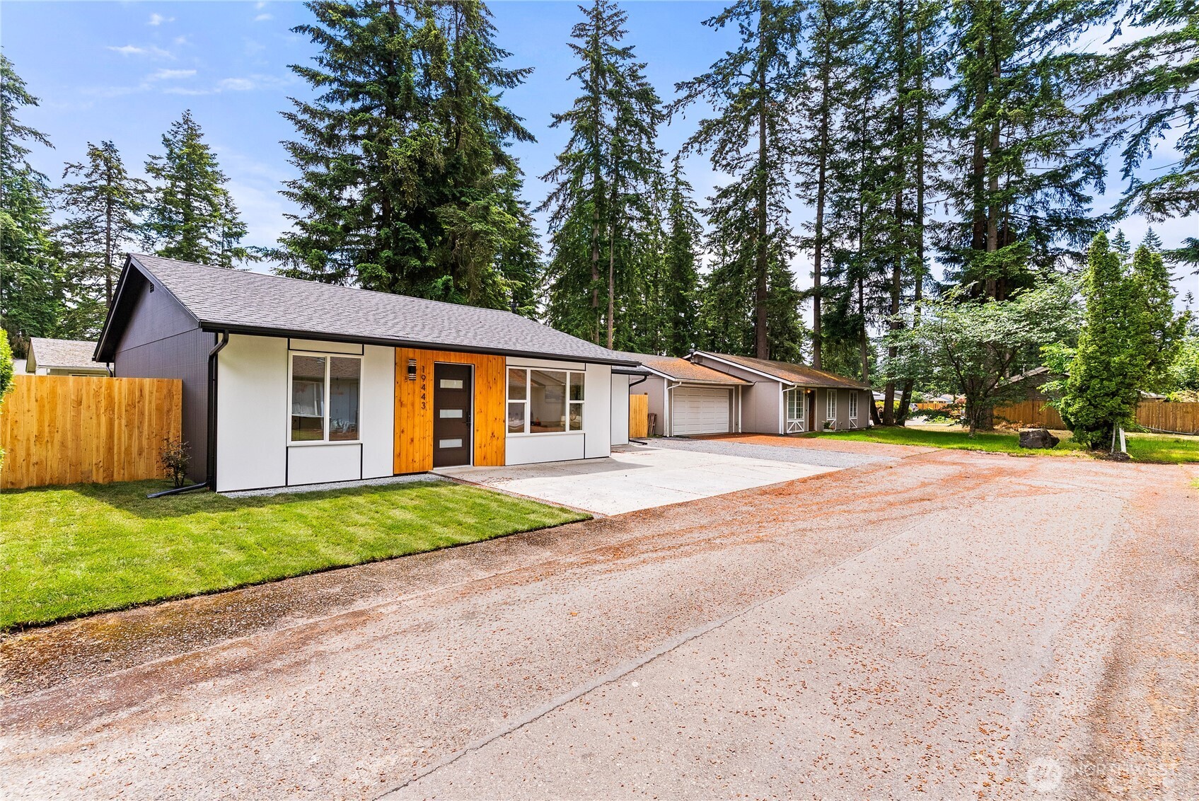 Residential in Covington 5