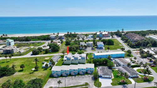 651 Hernando Street, Fort Pierce, FL, 34949 | Card Image