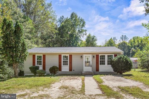 14310 Old Nelson Hill Rd, MILFORD, VA, 22514-2053 | Card Image