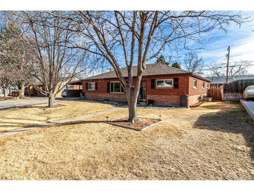 9320 High St, Thornton, CO, 80229-7647 | Card Image