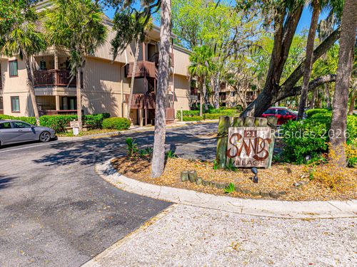 b1f-21 Lagoon Rd, Hilton Head Island, SC, 29928-6461 | Card Image