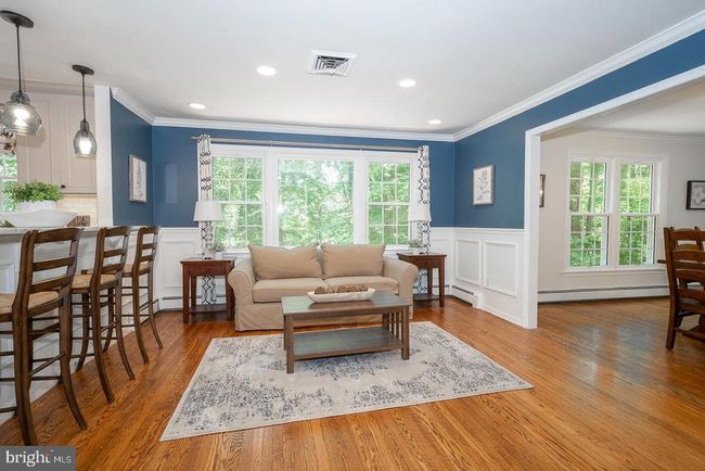 637 Timber Ln, House other with 5 bedrooms, 4 bathrooms and null parking in DEVON PA | Image 7