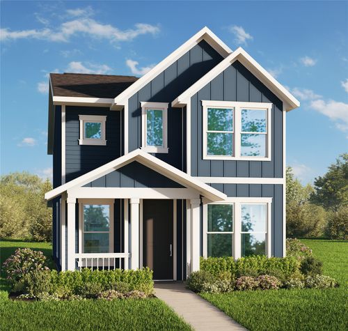 128 Greinert Drive, Taylor, TX, 76574 | Card Image