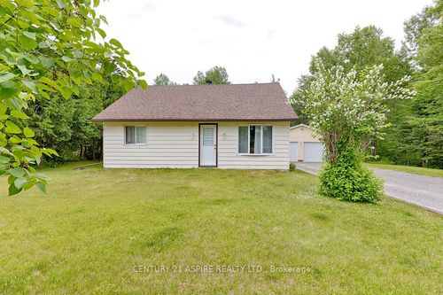 118 Hunts Rd, Chalk River, ON, K0J1J0 | Card Image