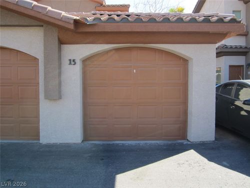 262-7701 W Robindale Rd, Las Vegas, NV, 89113-4042 | Card Image
