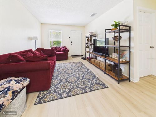 b-1411 E 109th Ave, TAMPA, FL, 33612-6027 | Card Image