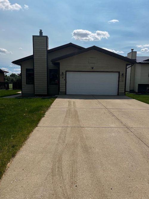 508 6 Ave, Warner, AB, T0K2L0 | Card Image