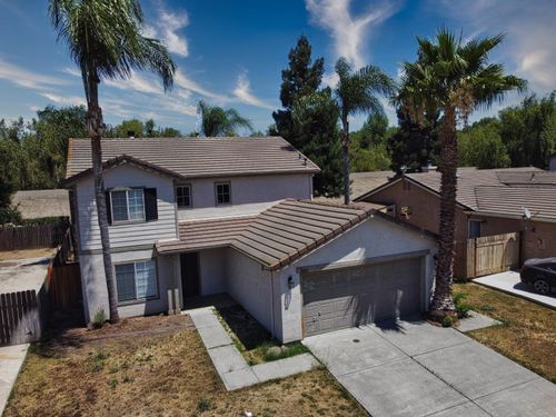 2013 Watercourse Street, Stockton, CA, 95206 | Card Image
