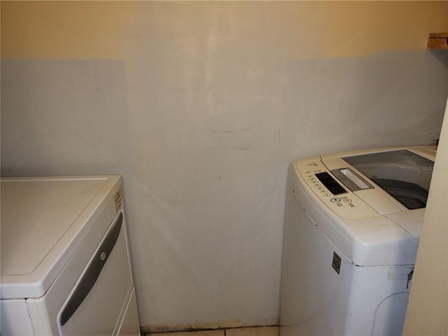 APT-103 - 6102 Curry Ford Rd, Condo with 2 bedrooms, 2 bathrooms and null parking in ORLANDO FL | Image 5