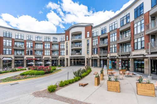 124-535 S Upper St, Lexington, KY, 40508-2946 | Card Image