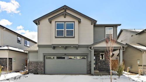 21536 Se Etna Pl, Bend, OR, 97702-1307 | Card Image