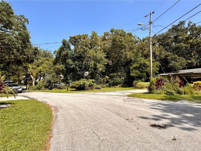 1503 Edna Ave, House other with 3 bedrooms, 2 bathrooms and null parking in LARGO FL | Image 40