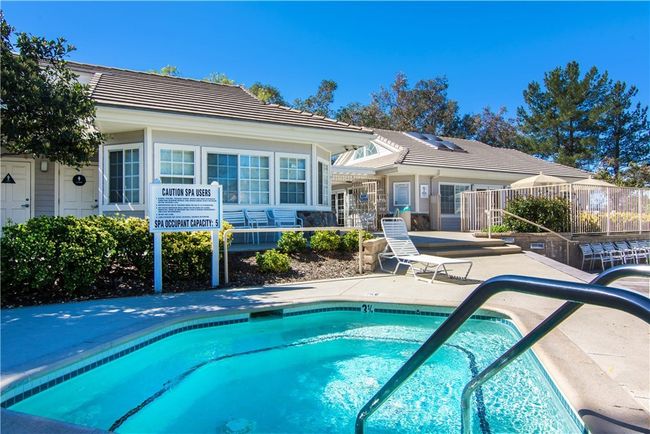 27705 Essex Pl, House other with 5 bedrooms, 3 bathrooms and 3 parking in Valencia CA | Image 51