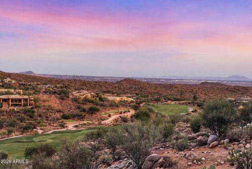 9815 N Palisades Blvd, Fountain Hills, AZ, 85268-7917 | Card Image