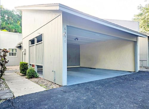 6576-6576 Sweetbriar Ln, LAKELAND, FL, 33813-3553 | Card Image