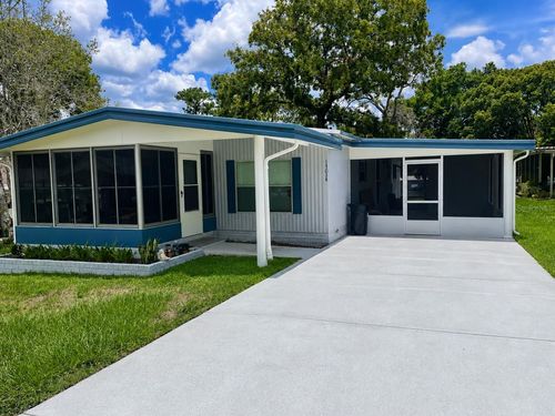 1503 Peach Tree Ln, OCALA, FL, 34472-9159 | Card Image