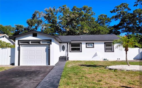 3135 33rd Ave N, St Petersburg, FL, 33713-2539 | Card Image