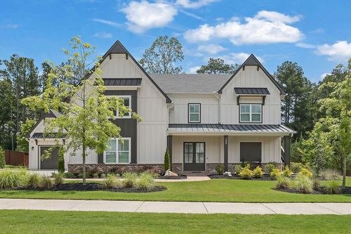 120 Chateau Pl, Woodstock, GA, 30188-4491 | Card Image