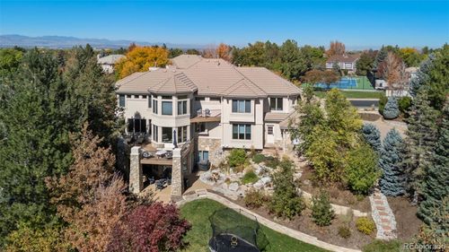 298 Fairchild Dr, Highlands Ranch, CO, 80126-4751 | Card Image