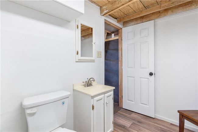 690 Highway 22, House other with 8 bedrooms, 2 bathrooms and null parking in Clifton TX | Image 11