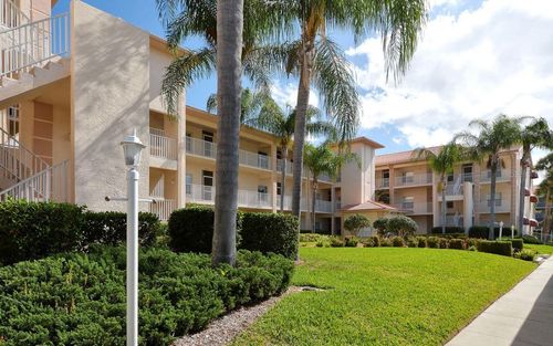 6202-9630 Club South Cir, SARASOTA, FL, 34238-4347 | Card Image