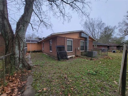 4665 Beech St, Baton Rouge, LA, 70805-3002 | Card Image