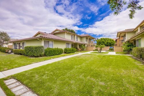 6096 Orange Ave, Cypress, CA, 90630 | Card Image