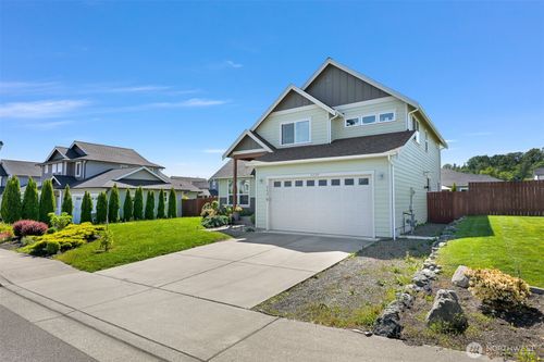5579 Clearview Dr, Ferndale, WA, 98248-5101 | Card Image