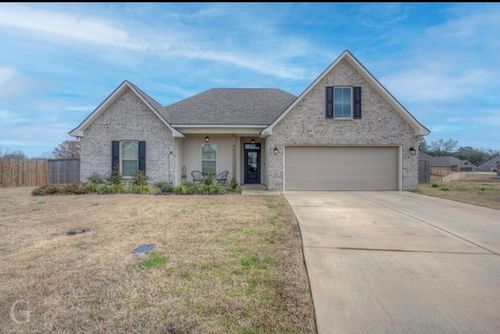 3847 Joseph Randall Dr, Shreveport, LA, 71107-3149 | Card Image