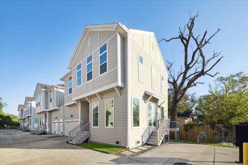 a-5610 Patrick St, Houston, TX, 77076-4611 | Card Image