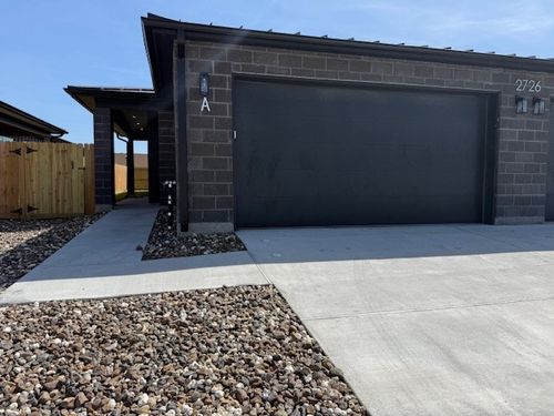 a-2726 Grace Cir, Corpus Christi, TX, 78414-1440 | Card Image