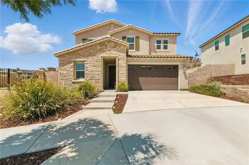 24583 Acadia Dr, Corona, CA, 92883 | Card Image