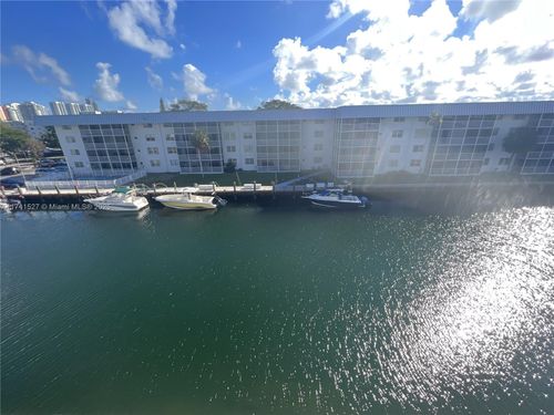 apt-400-3750 Ne 170th St, North Miami Beach, FL, 33160-3103 | Card Image