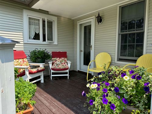 1001 Edgewater Rd, Fort Atkinson, WI, 53538-1901 | Card Image