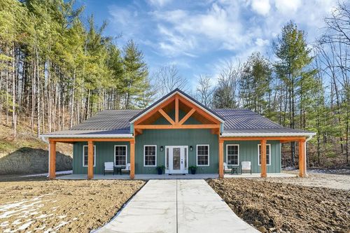 17452 State Route 327, Laurelville, OH, 43135-9417 | Card Image