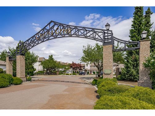 305-20381 96 Ave, Langley, BC, V1M2L1 | Card Image