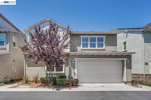 37764 Hickory St, Newark, CA, 94560 | Card Image