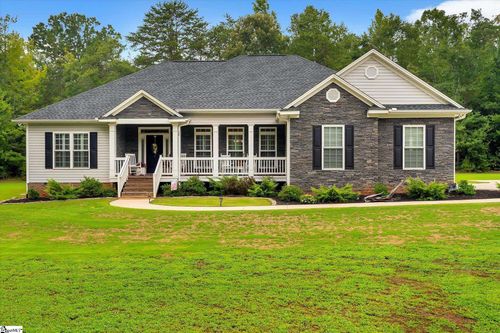 265 Lickville Rd, Belton, SC, 29627-8700 | Card Image