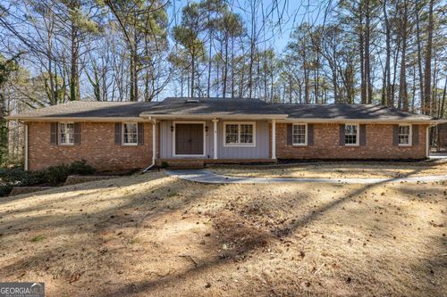 250 Devilla Trce, Fayetteville, GA, 30214-1474 | Card Image