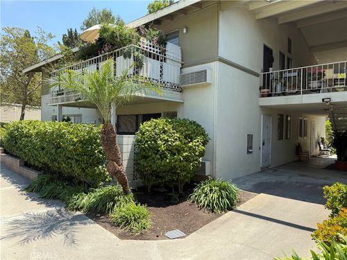 c-161 Avenida Majorca, Laguna Woods, CA, 92637-6768 | Card Image
