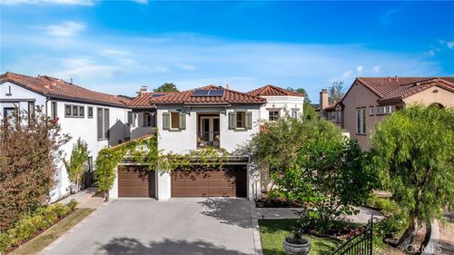 44 Water Lily Way, Coto De Caza, CA, 92679-5127 | Card Image