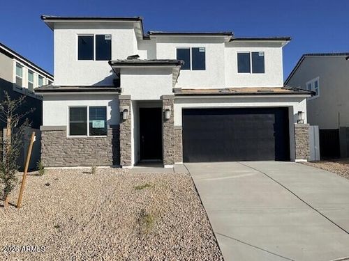 24182 W Southgate Ave, Buckeye, AZ, 85326-7596 | Card Image