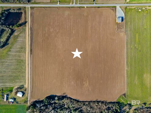 0 County Road 32, Elberta, AL, 36530 | Card Image