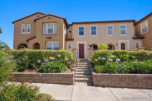2-7895 Via Montebello, San Diego, CA, 92129-5111 | Card Image