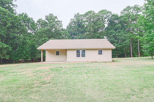 200 County Road 772, Jonesboro, AR, 72405-6939 | Card Image