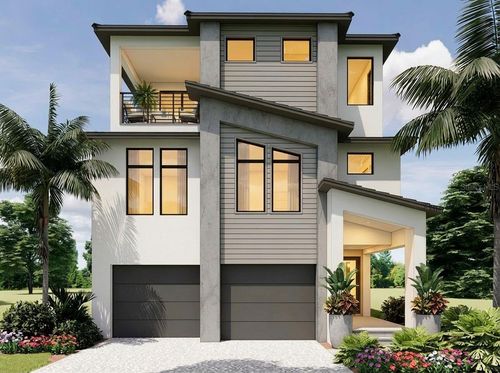 244 N Washington Dr, SARASOTA, FL, 34236-1420 | Card Image
