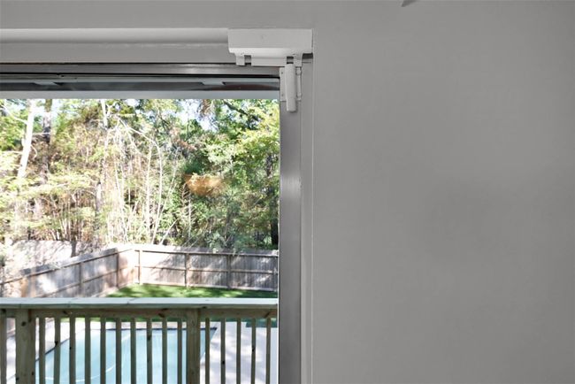 17 Kittiwake Ct, House other with 4 bedrooms, 2 bathrooms and 2 parking in Spring TX | Image 13